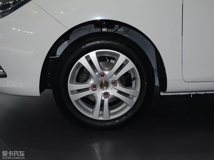 2015RM3 1.5L քӘ˜