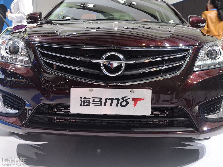 2015RM8 1.8T ԄӺA