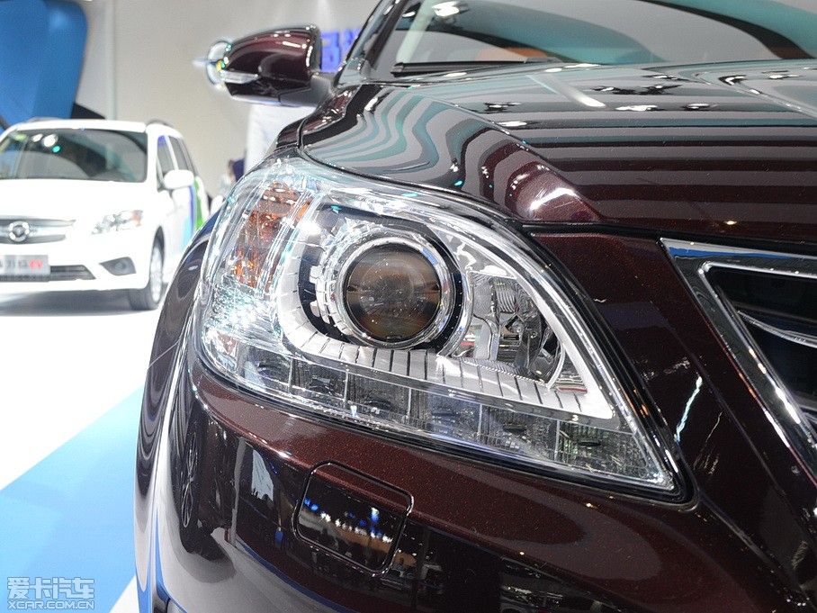 2015RM8 1.8T ԄӺA