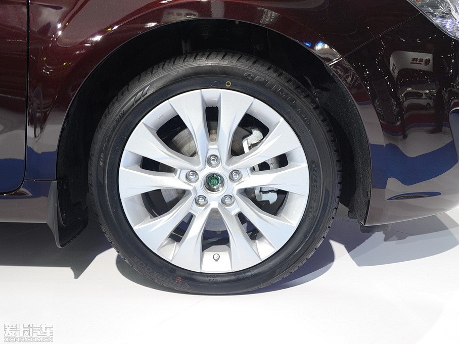 2015RM8 1.8T ԄӺA