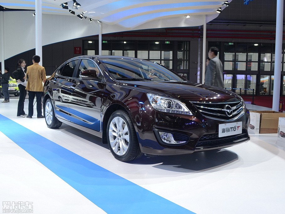 2015RM8 1.8T ԄӺA