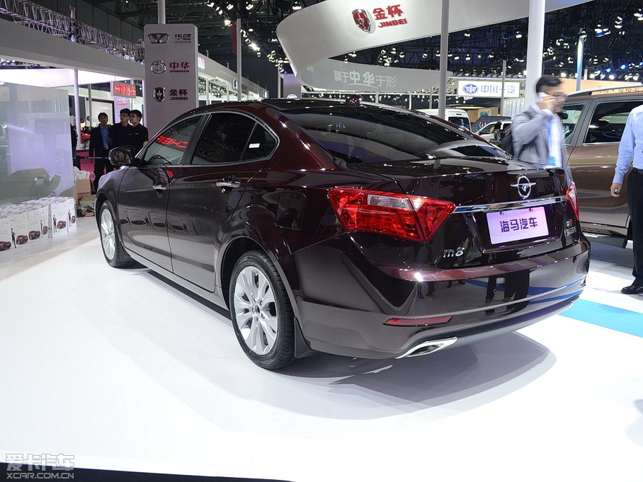 2015RM8 1.8T Ԅ(dng)A