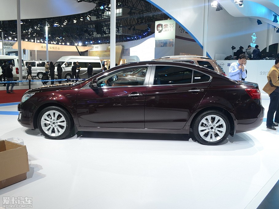 2015RM8 1.8T ԄӺA