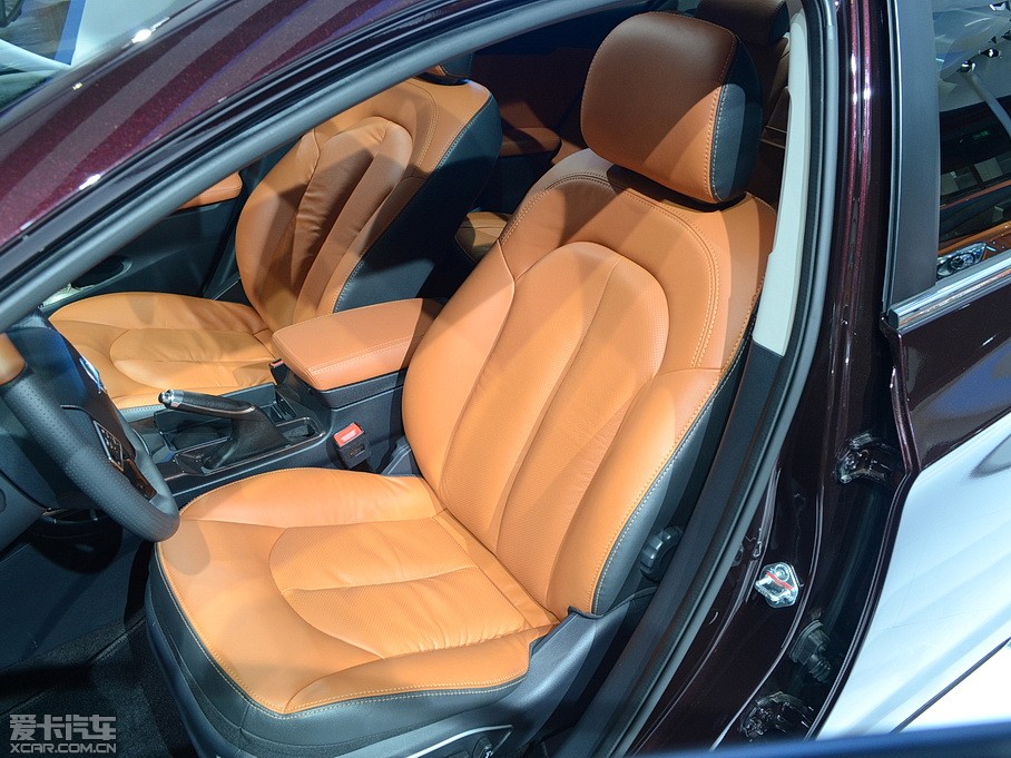 2015RM8 1.8T ԄӺA