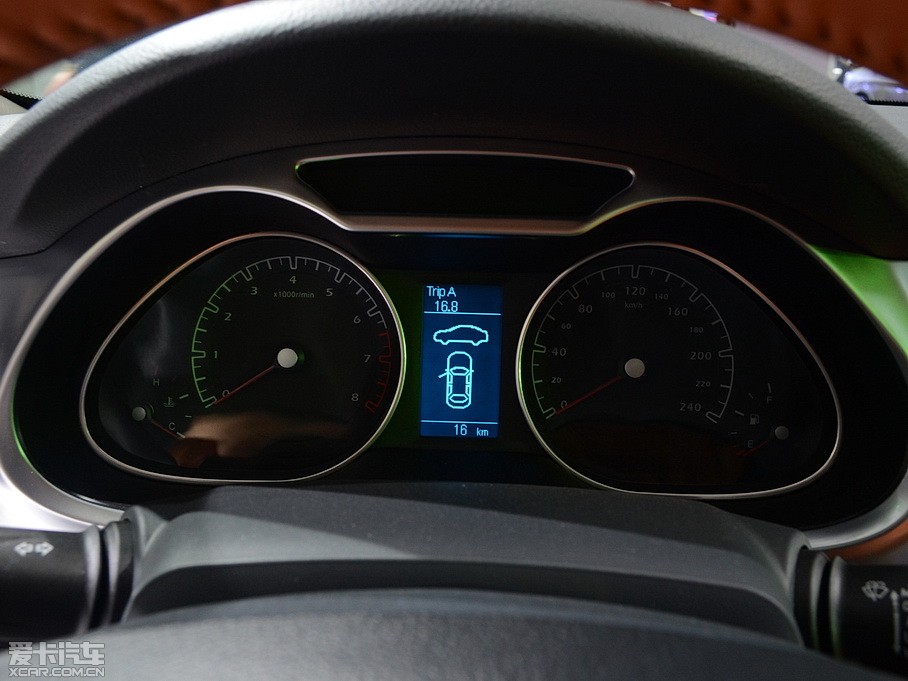 2015RM8 1.8T Ԅ(dng)A