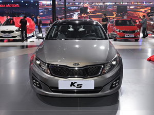 2016K5 Ϻչ