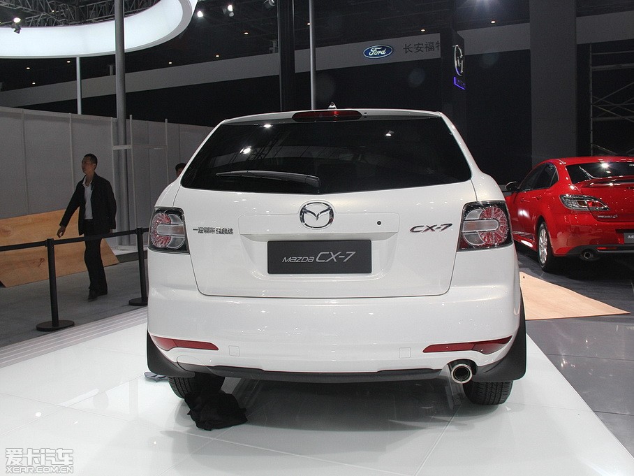 2014R_(d)CX-7 2.3T (q)