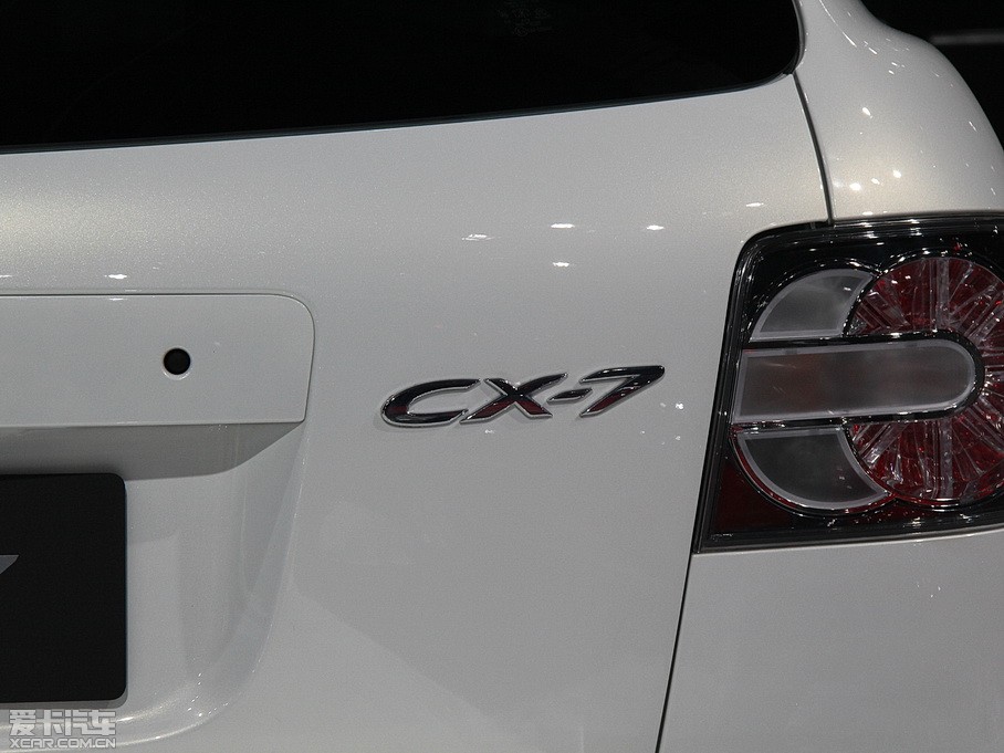 2014R_(d)CX-7 2.3T (q)