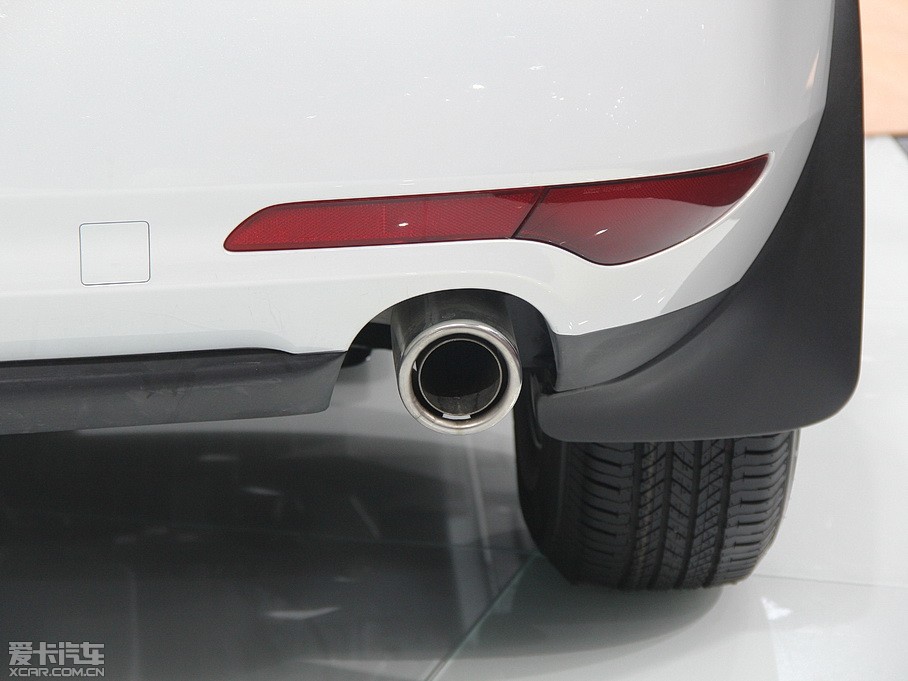 2014R_(d)CX-7 2.3T (q)