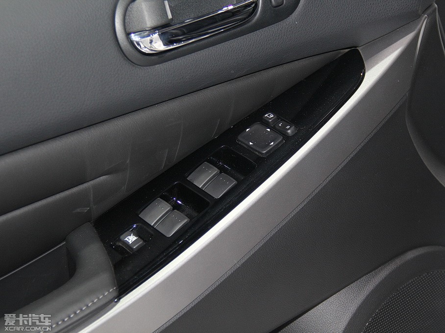 2014R_(d)CX-7 2.3T (q)