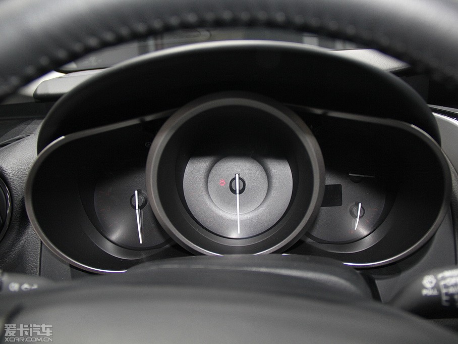 2014R_(d)CX-7 2.3T (q)