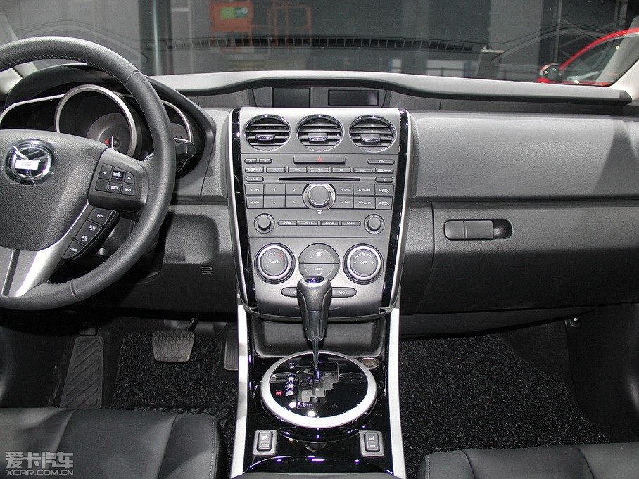 2014R_(d)CX-7 2.3T (q)