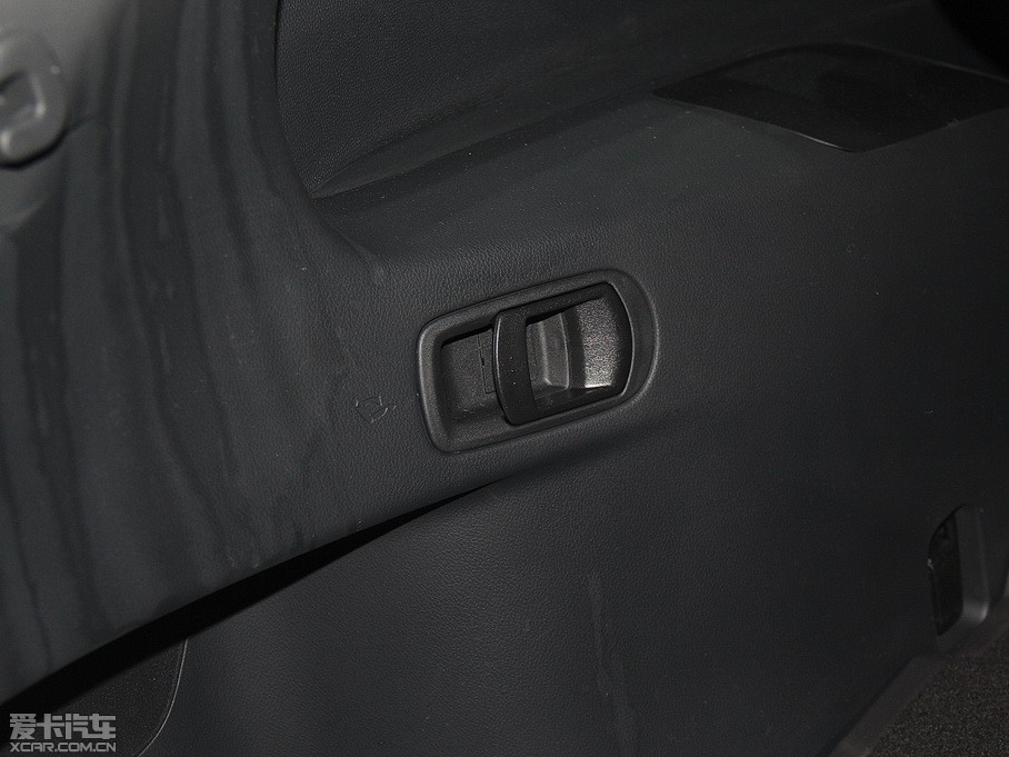 2014R_(d)CX-7 2.3T (q)