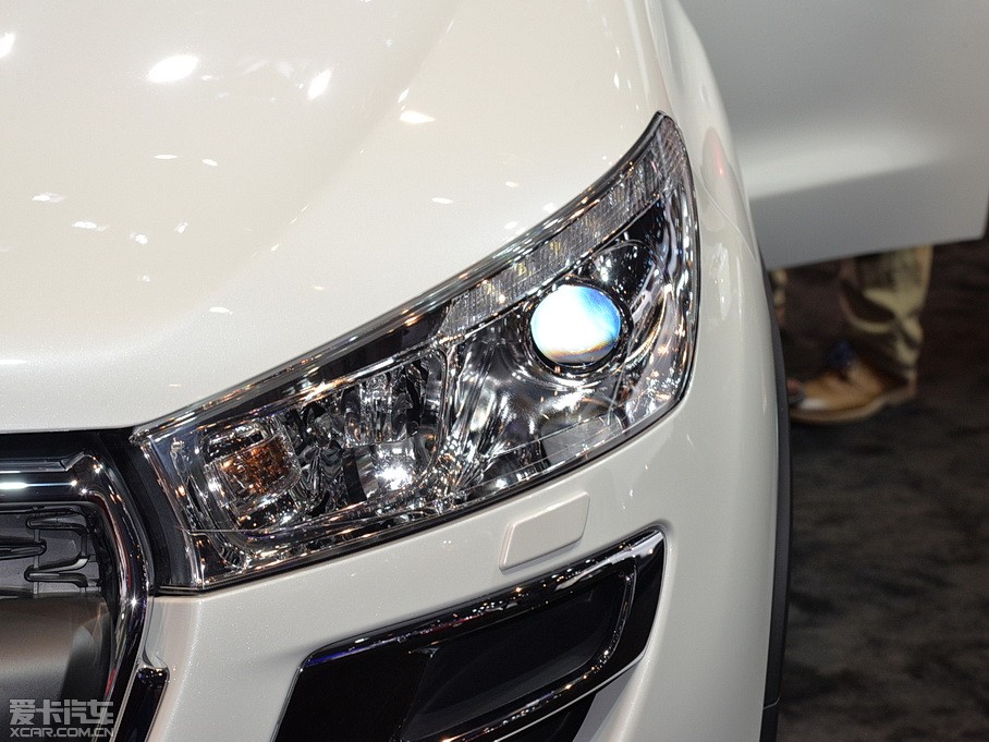 20134008(M) 2.0L Mȡ