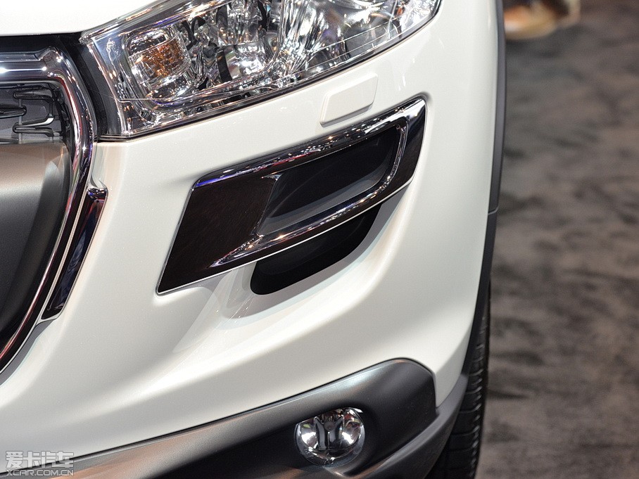 2013(bio)4008(M(jn)) 2.0L (q)M(jn)ȡ