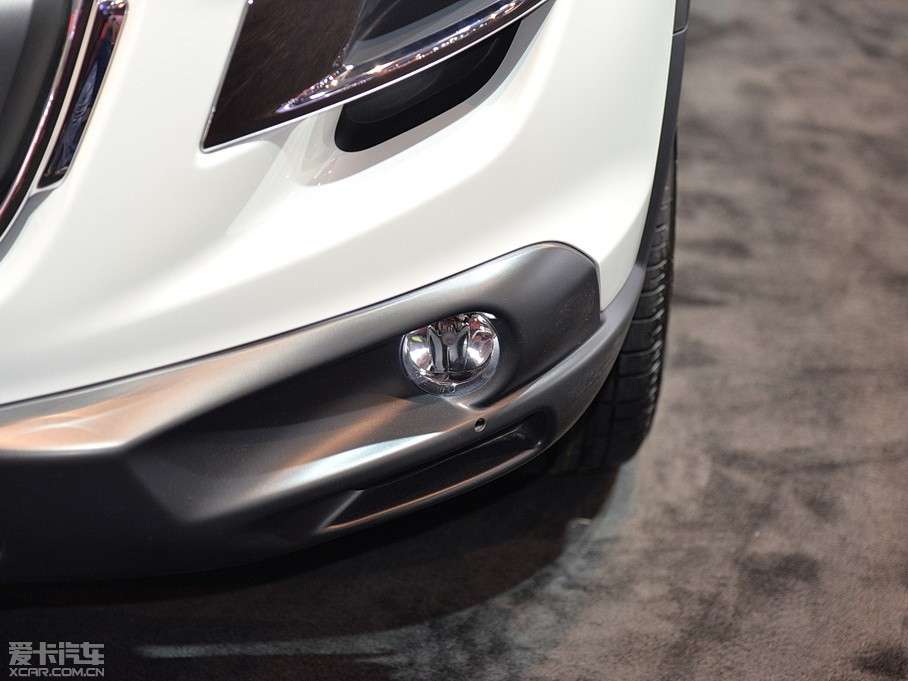 20134008(M) 2.0L Mȡ