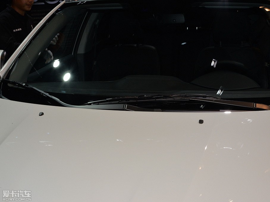 20134008(M) 2.0L Mȡ