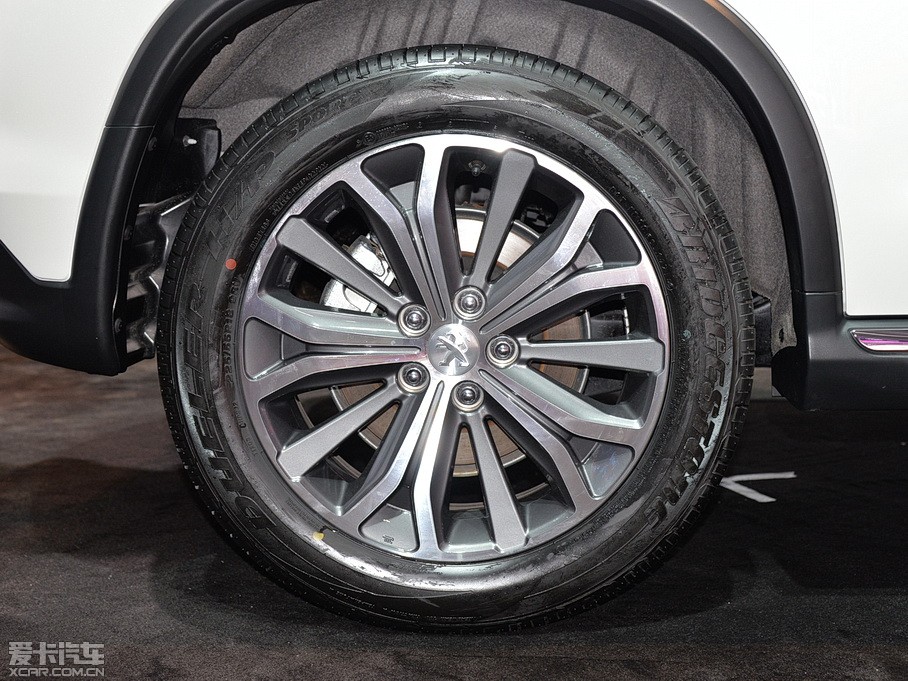 20134008(M) 2.0L Mȡ