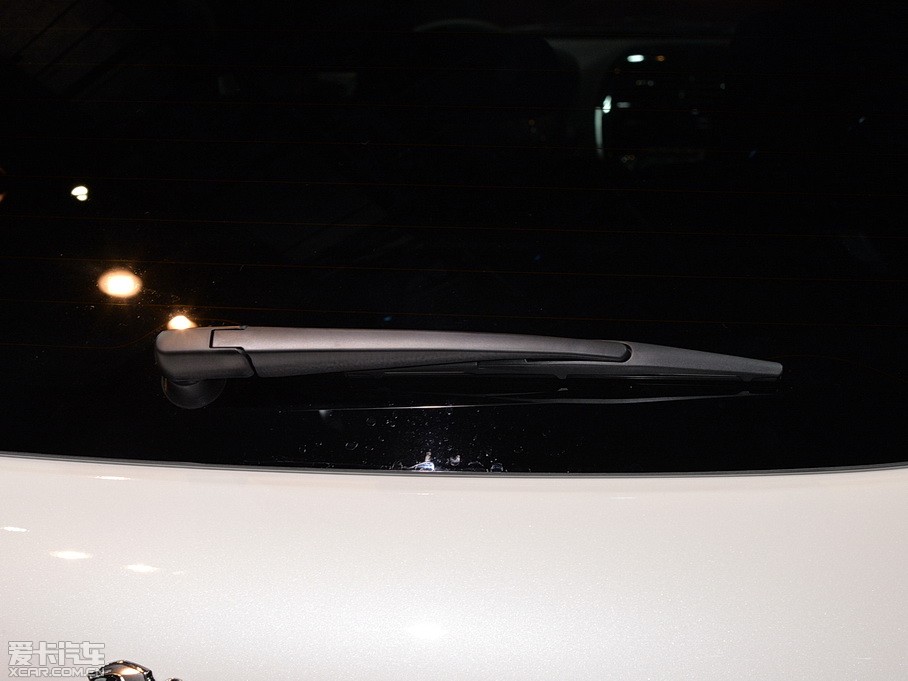 20134008(M) 2.0L Mȡ