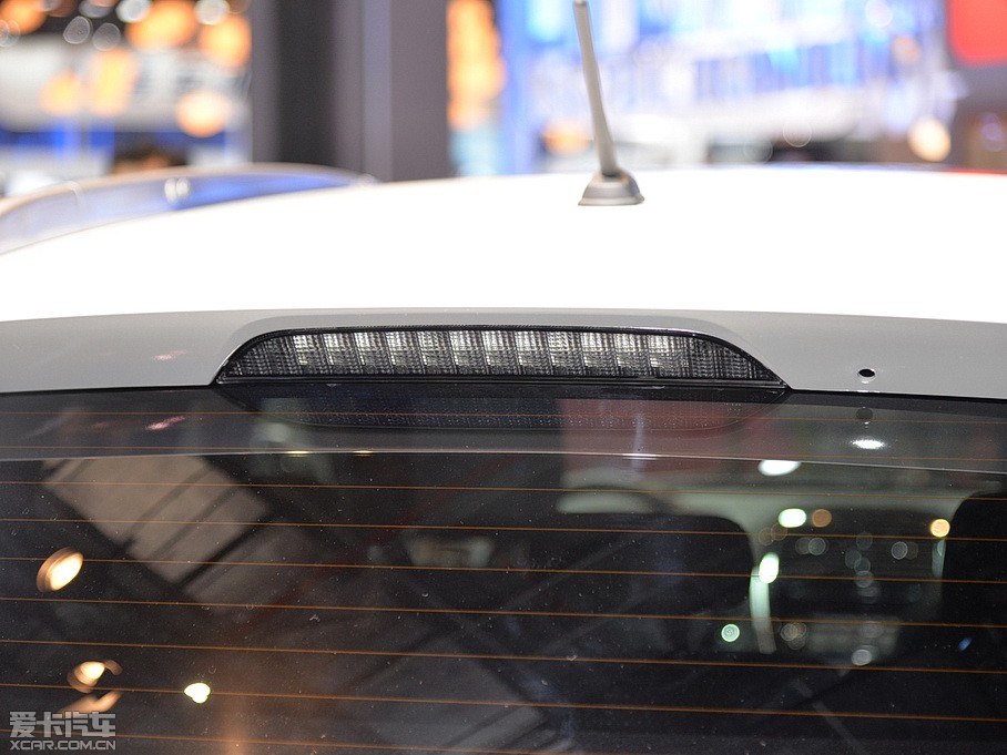 20134008(M) 2.0L Mȡ