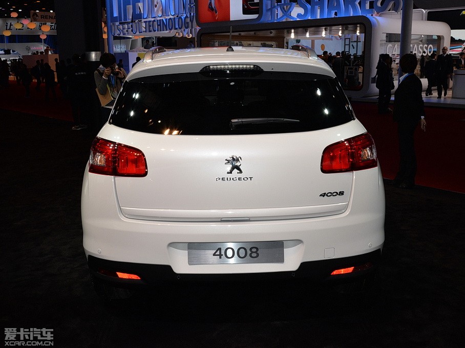 2013(bio)4008(M(jn)) 2.0L (q)M(jn)ȡ