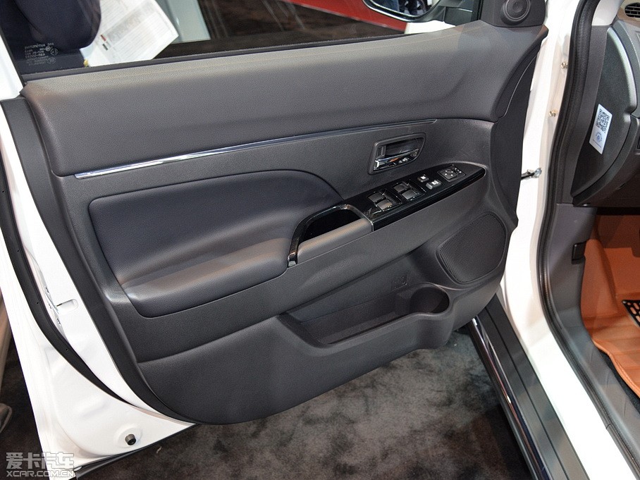 20134008(M) 2.0L Mȡ