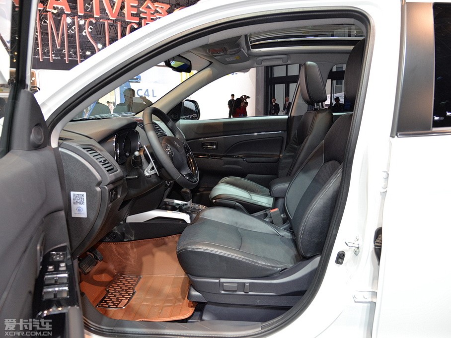 20134008(M) 2.0L Mȡ