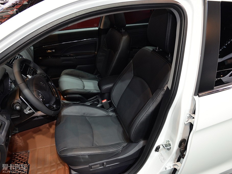 20134008(M) 2.0L Mȡ