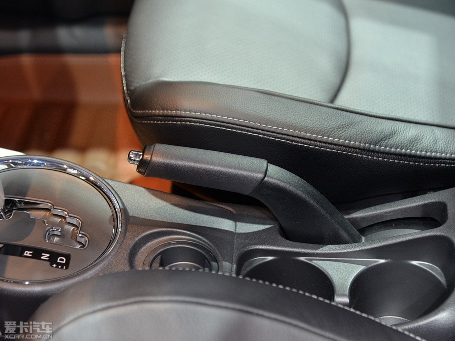 20134008(M) 2.0L Mȡ