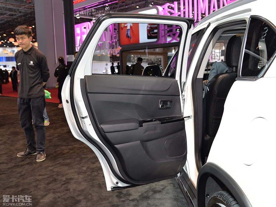 20134008(M) 2.0L (q)Mȡ