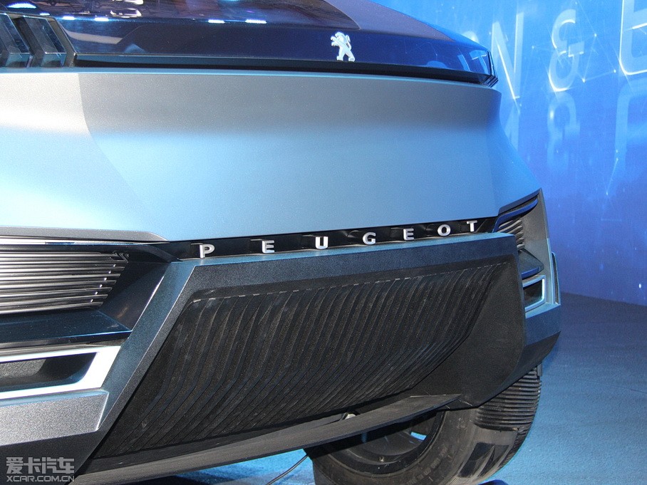 2014��Quartz Concept