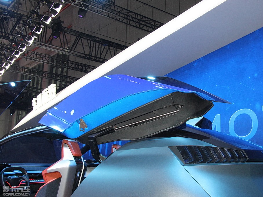 2014��Quartz Concept