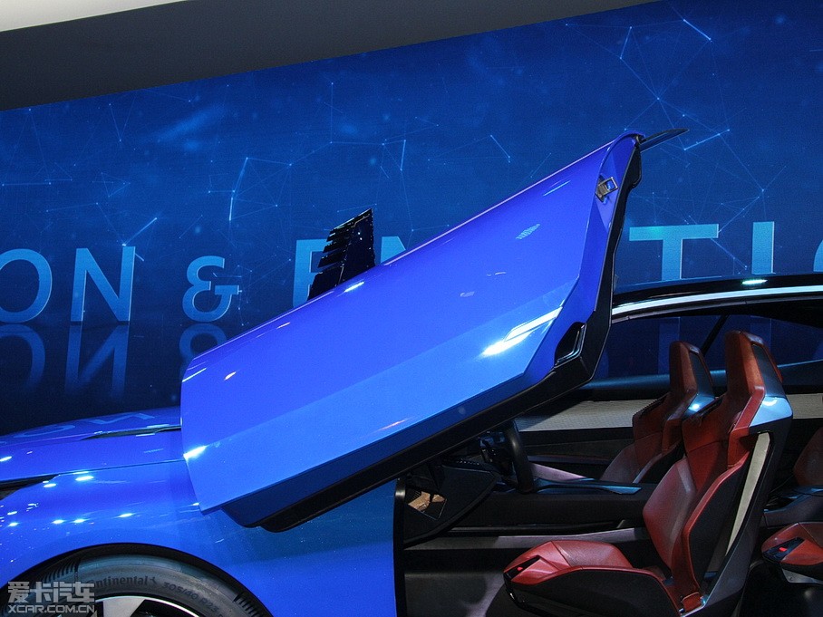 2014��Quartz Concept