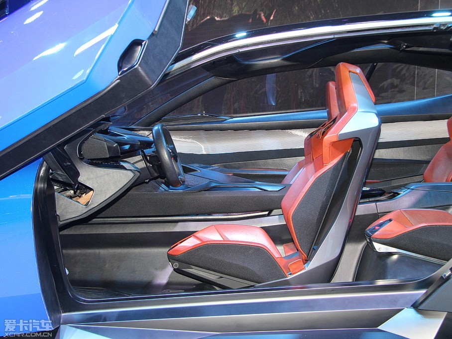 2014��Quartz Concept