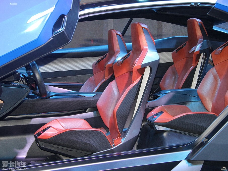 2014��Quartz Concept