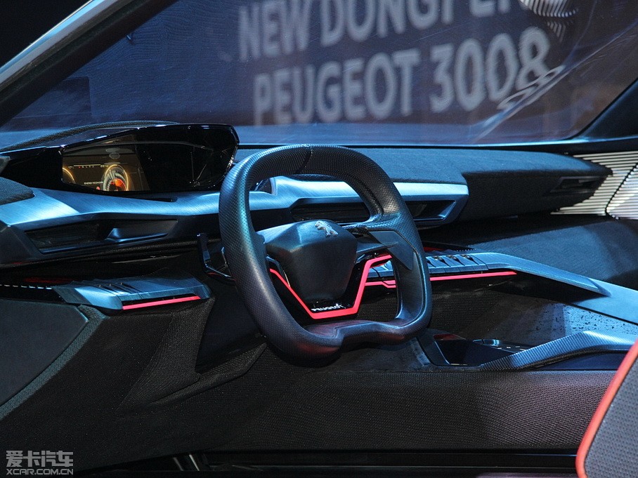 2014��Quartz Concept