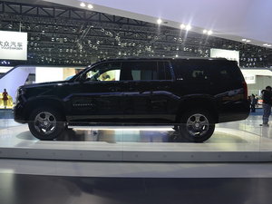 2015Suburban Ϻչ