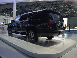 2015Suburban Ϻչ