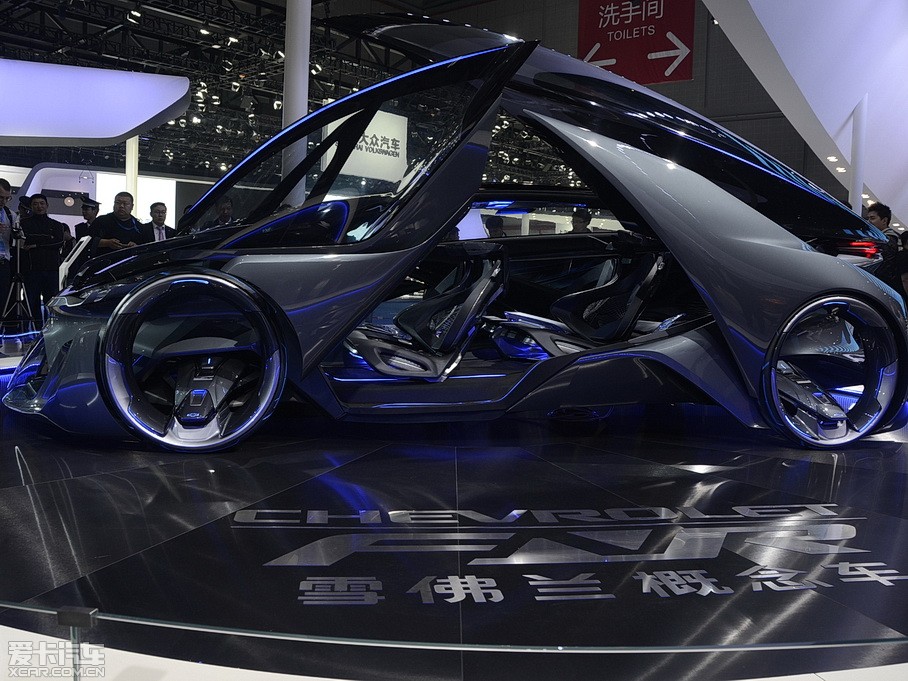 2015��ѩ���mFNR ����܇