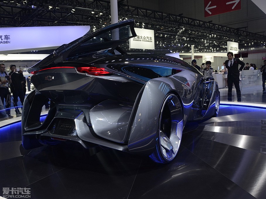 2015��ѩ���mFNR ����܇