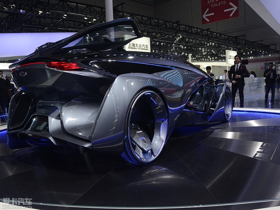 2015��ѩ���mFNR ����܇