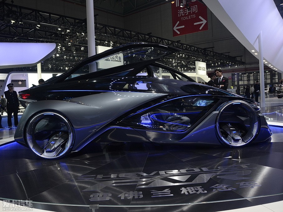 2015��ѩ���mFNR ����܇