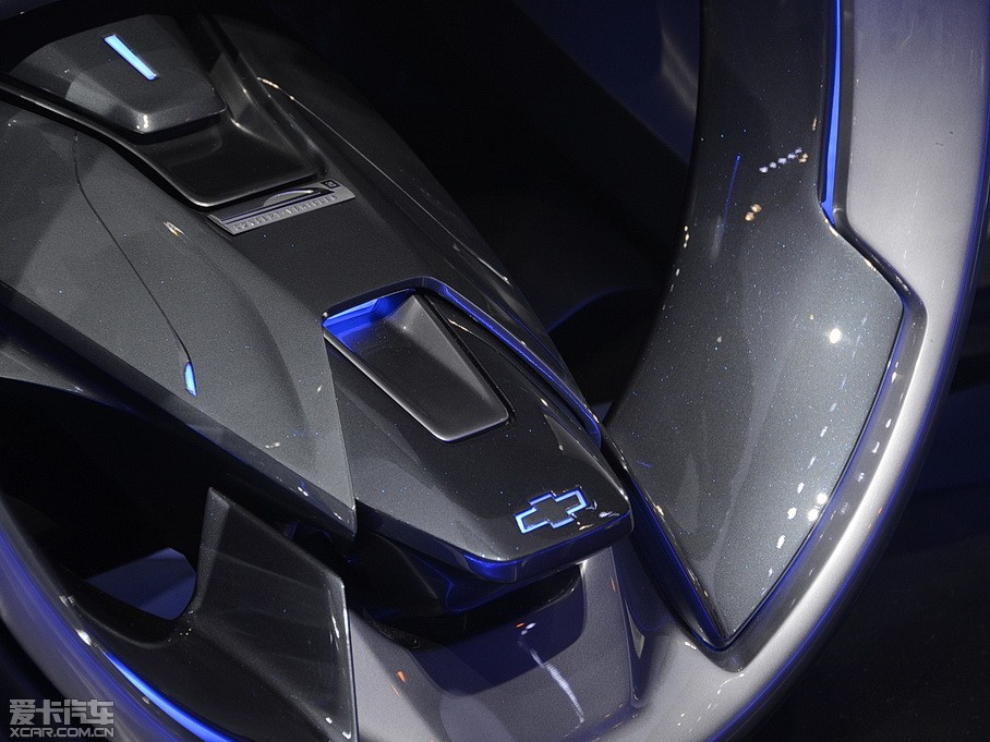 2015��ѩ���mFNR ����܇