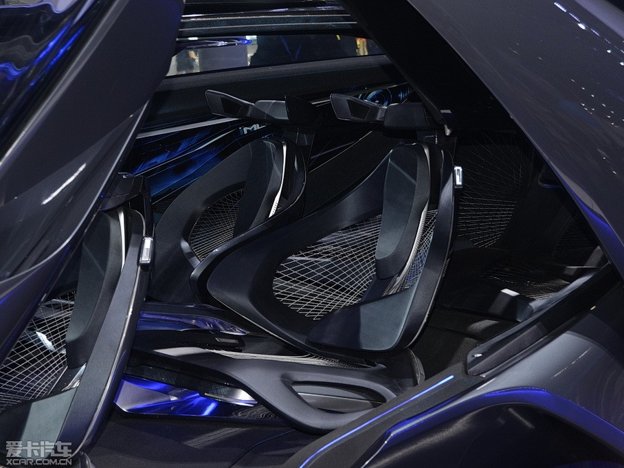 2015��ѩ���mFNR ����܇