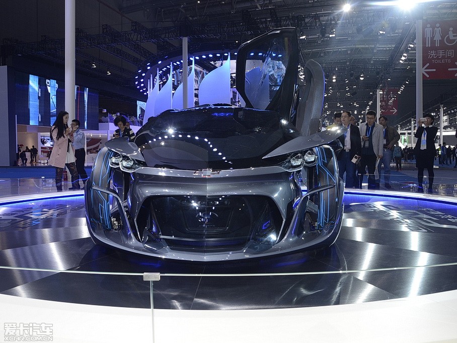 2015��ѩ���mFNR ����܇