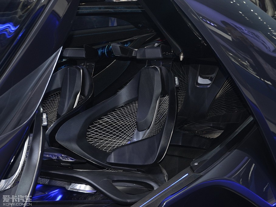 2015��ѩ���mFNR ����܇(ch��)