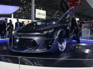 2015�����܇ �Ϻ�܇չ