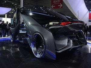 2015�����܇ �Ϻ�܇չ