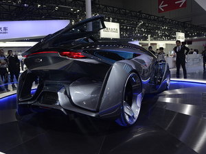 2015�����܇ �Ϻ�܇չ