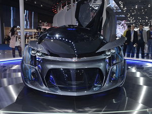 2015�����܇ �Ϻ�܇չ